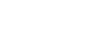 2024新奥资料1688原网
