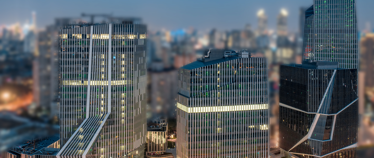 2024新奥资料1688原网