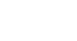 2024新奥资料1688原网