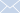 2024新奥资料1688原网