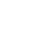 2024新奥资料1688原网