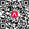 2024新奥资料1688原网