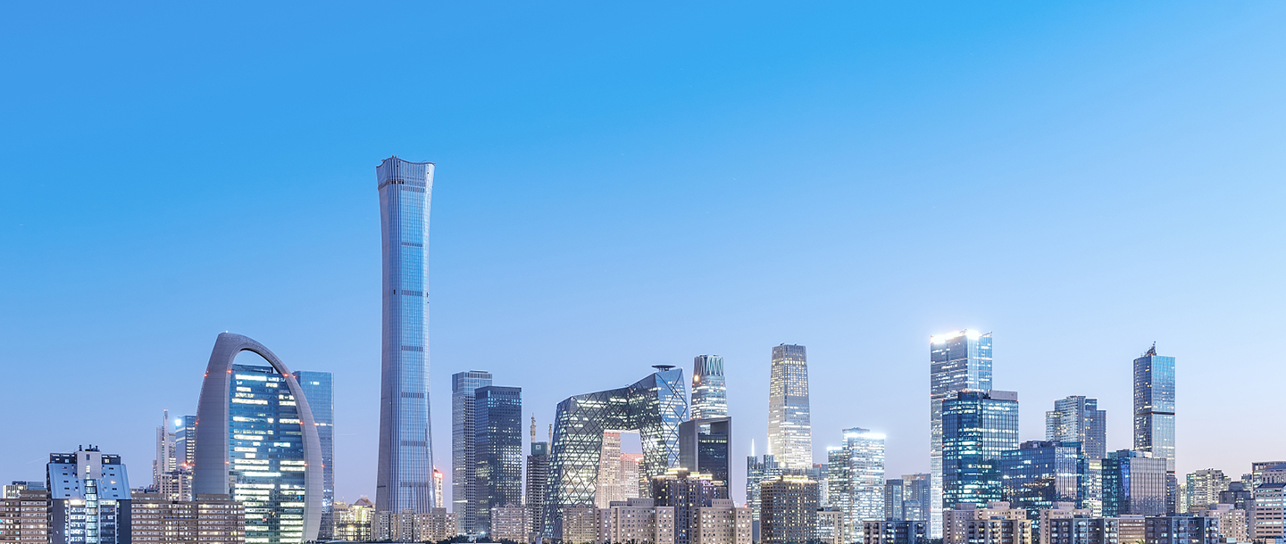 2024新奥资料1688原网