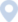 2024新奥资料1688原网