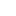 2024新奥资料1688原网