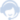 2024新奥资料1688原网