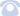 2024新奥资料1688原网