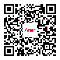 2024新奥资料1688原网