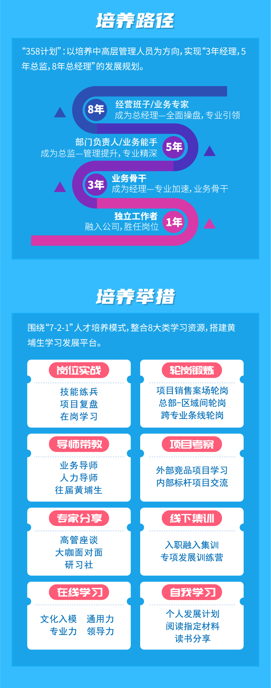 2024新奥资料1688原网