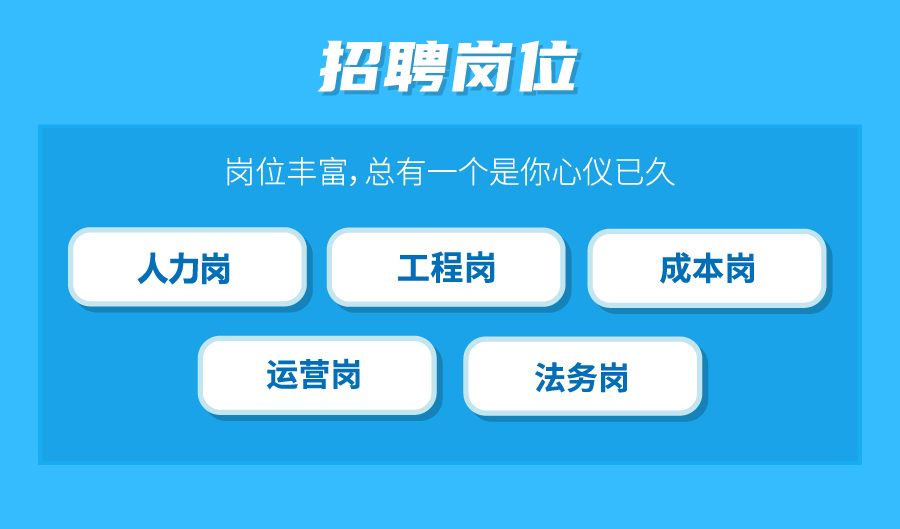 2024新奥资料1688原网