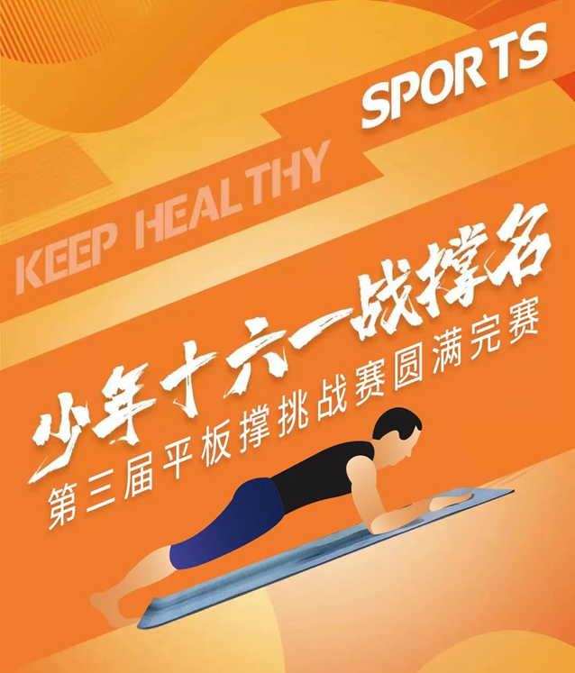 1653272246107661.png image.png