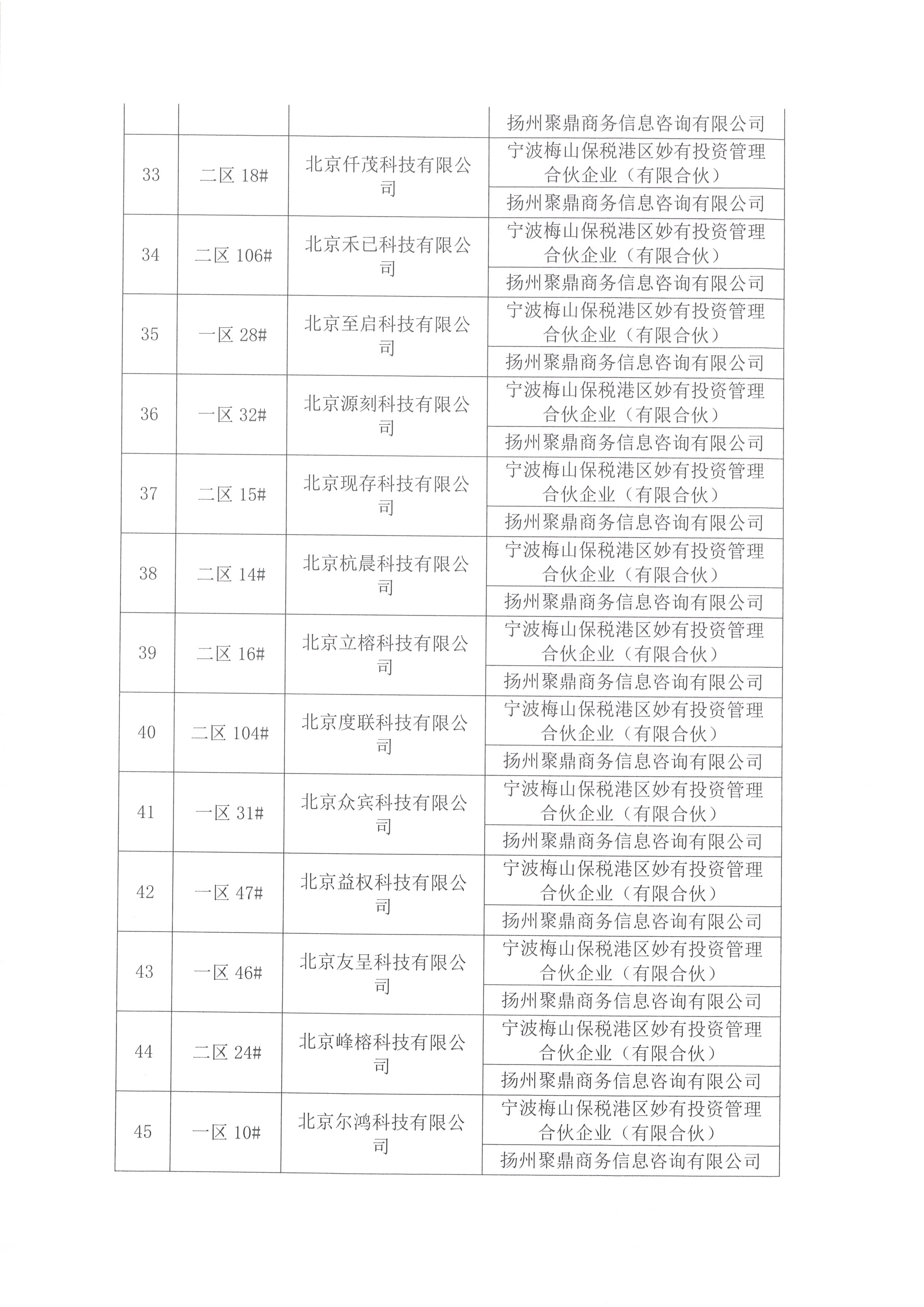 3c51a130b1864eb98b176d613d572414.jpeg