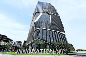 2024新奥资料1688原网