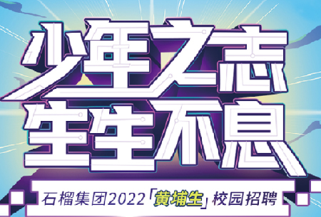 2024新奥资料1688原网