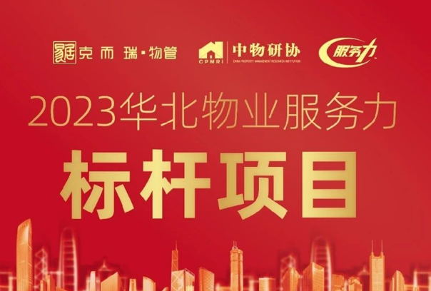 2024新奥资料1688原网